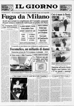 giornale/CFI0354070/1992/n. 103 del 9 maggio